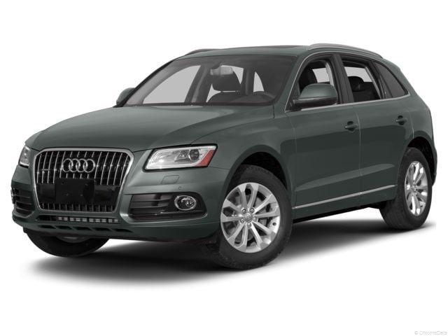 audi q5 2014 WA1WGAFP7EA048283 image audi q5 2014 WA1WGAFP7EA048283 image