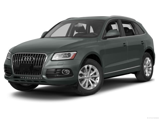 audi q5 2014 WA1DGAFP1EA115354 image audi q5 2014 WA1DGAFP1EA115354 image