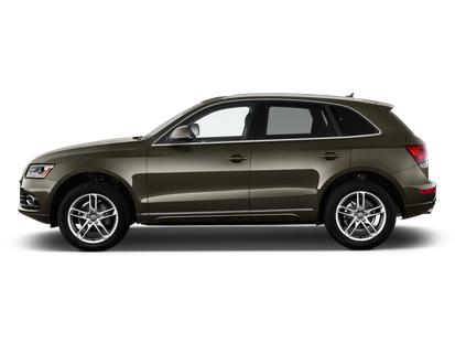 audi q5 2014 WA1LFAFP7EA055580 image audi q5 2014 WA1LFAFP7EA055580 image