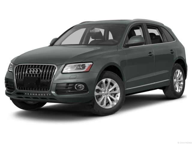 audi q5 2014 WA1LFAFP7EA035295 image audi q5 2014 WA1LFAFP7EA035295 image