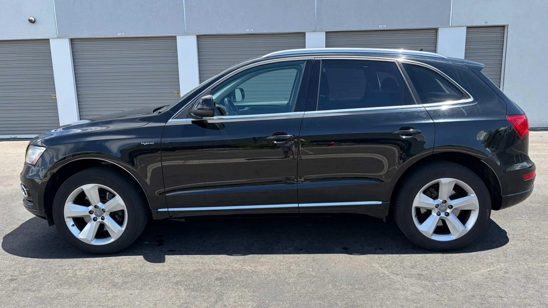 audi q5 2014 WA1C8AFPXEA047788 image audi q5 2014 WA1C8AFPXEA047788 image