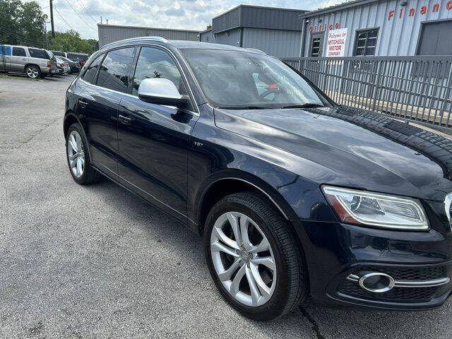 audi q5 2014 WA1LGCFP7EA122493 image audi q5 2014 WA1LGCFP7EA122493 image