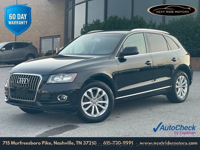 audi q5 2014 WA1CFAFP3EA003167 image audi q5 2014 WA1CFAFP3EA003167 image