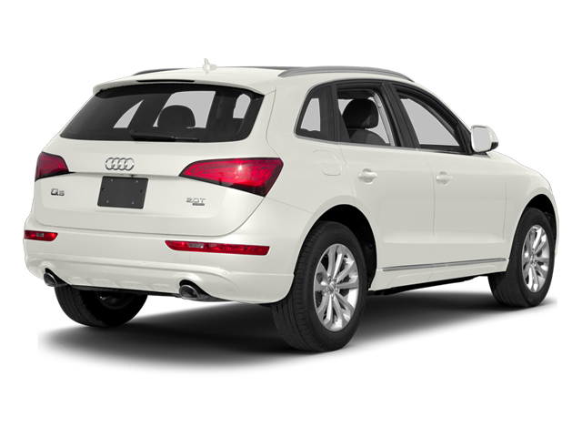 audi q5 2014 WA1LFAFP7EA099904 image audi q5 2014 WA1LFAFP7EA099904 image