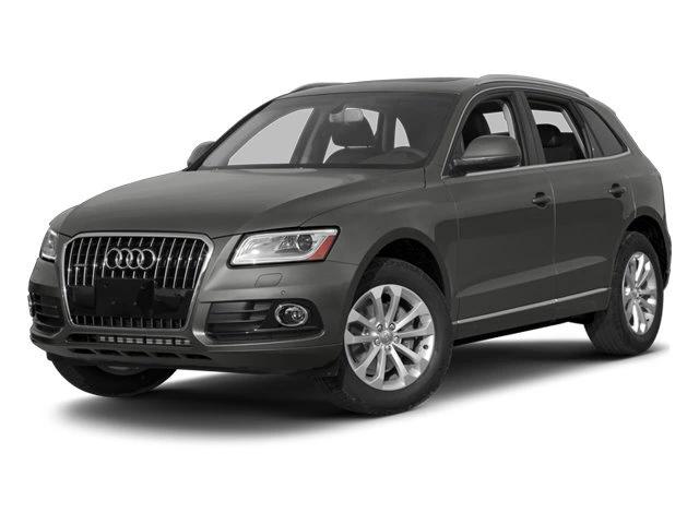 audi q5 2014 WA1CFAFP4EA060106 image audi q5 2014 WA1CFAFP4EA060106 image