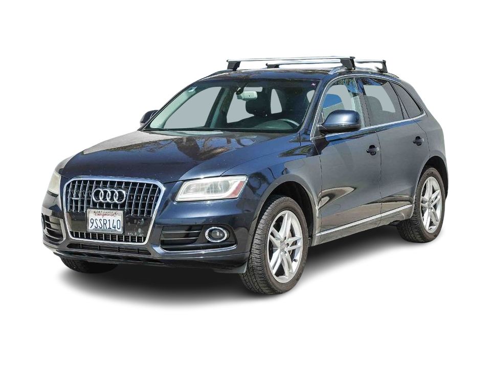 audi q5 2014 WA1CMAFP3EA049233 image audi q5 2014 WA1CMAFP3EA049233 image
