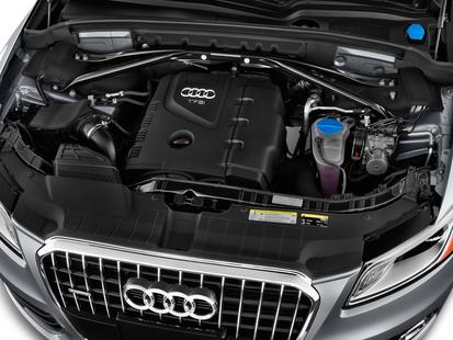 audi q5 2014 WA1DGAFP1EA053762 image audi q5 2014 WA1DGAFP1EA053762 image