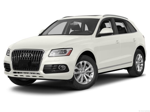 audi q5 2014 WA1CFAFP8EA023432 image audi q5 2014 WA1CFAFP8EA023432 image