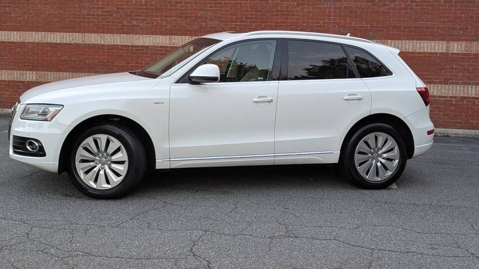 audi q5 2014 WA1C8AFP5EA085171 image audi q5 2014 WA1C8AFP5EA085171 image
