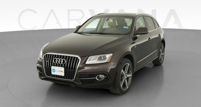 audi q5 2014 WA1DGAFP2EA130588 image audi q5 2014 WA1DGAFP2EA130588 image