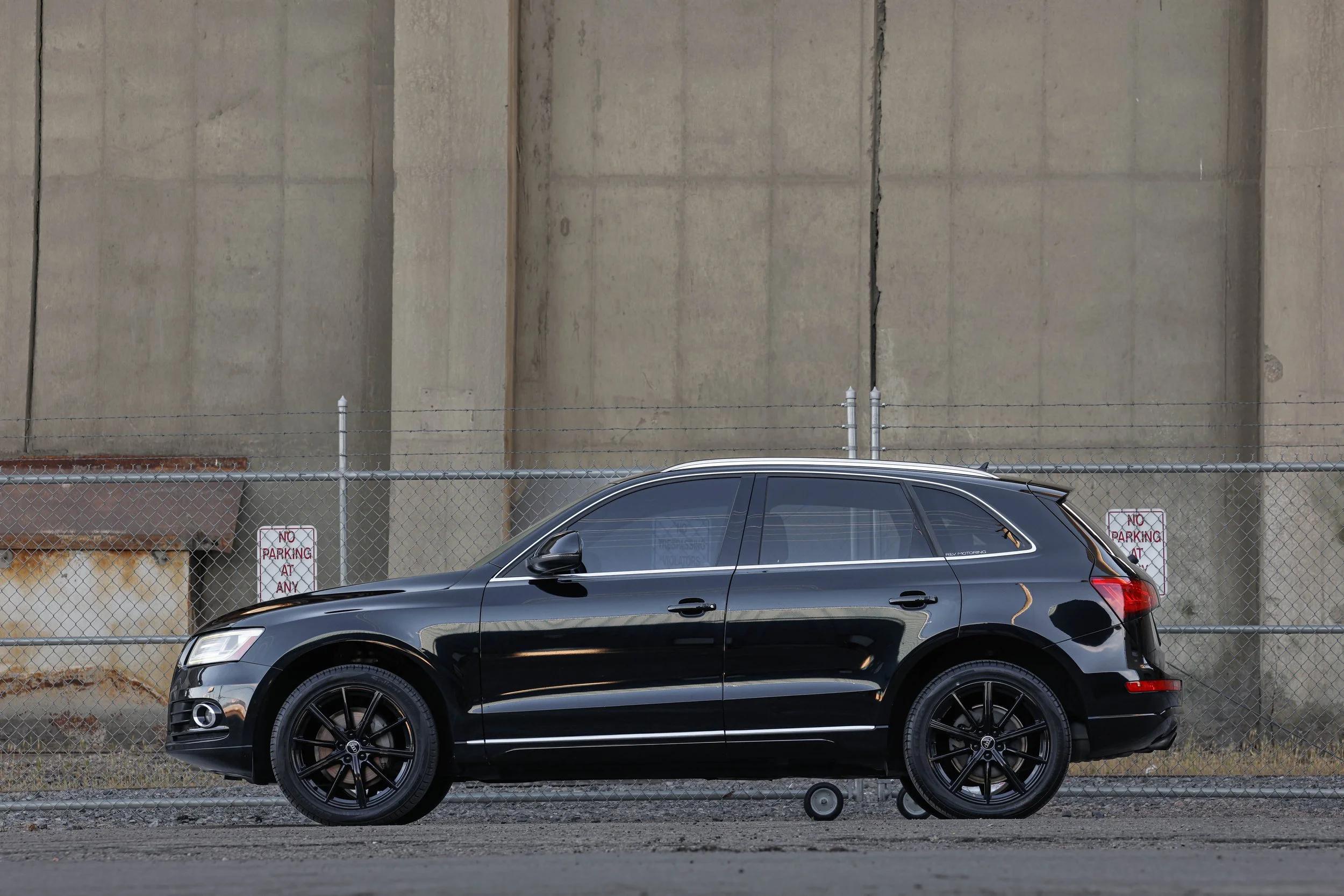 audi q5 2014 WA1CFAFP8EA128830 image audi q5 2014 WA1CFAFP8EA128830 image
