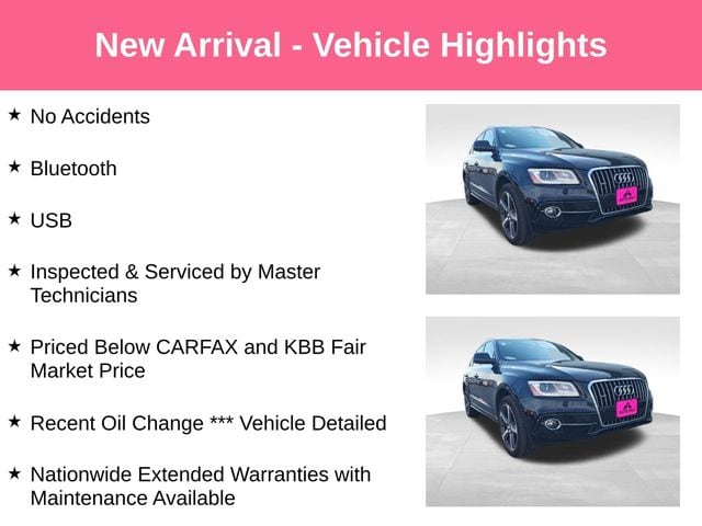 audi q5 2015 WA1DGAFPXFA069072 image audi q5 2015 WA1DGAFPXFA069072 image
