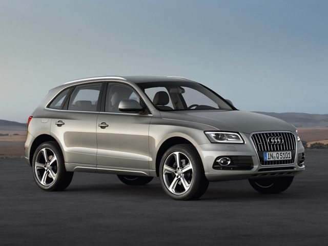 audi q5 2015 WA1CFAFP3FA047719 image audi q5 2015 WA1CFAFP3FA047719 image