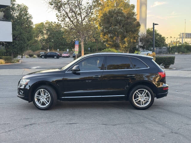 audi q5 2015 WA1LFAFP2FA021838 image audi q5 2015 WA1LFAFP2FA021838 image