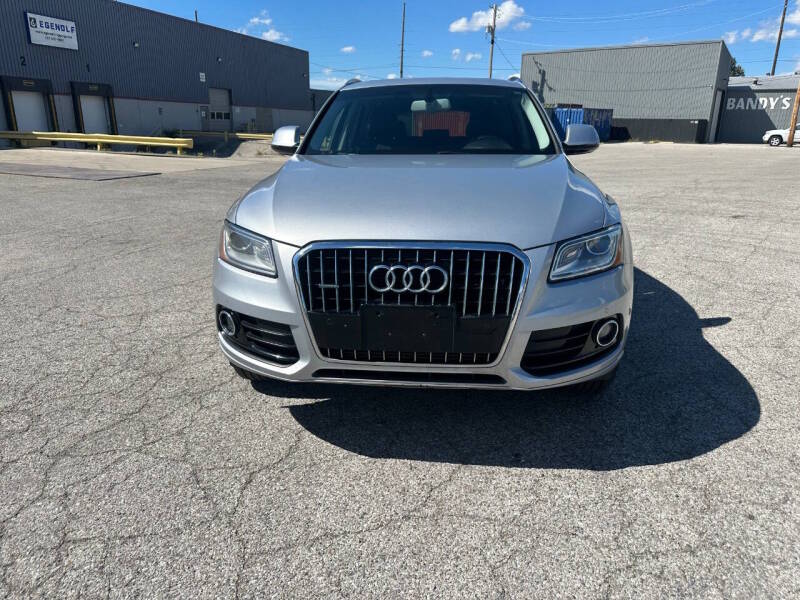 audi q5 2015 WA1LFAFP1FA137113 image audi q5 2015 WA1LFAFP1FA137113 image