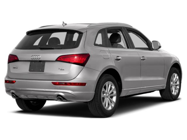 audi q5 2015 WA1LFAFP1FA145082 image audi q5 2015 WA1LFAFP1FA145082 image