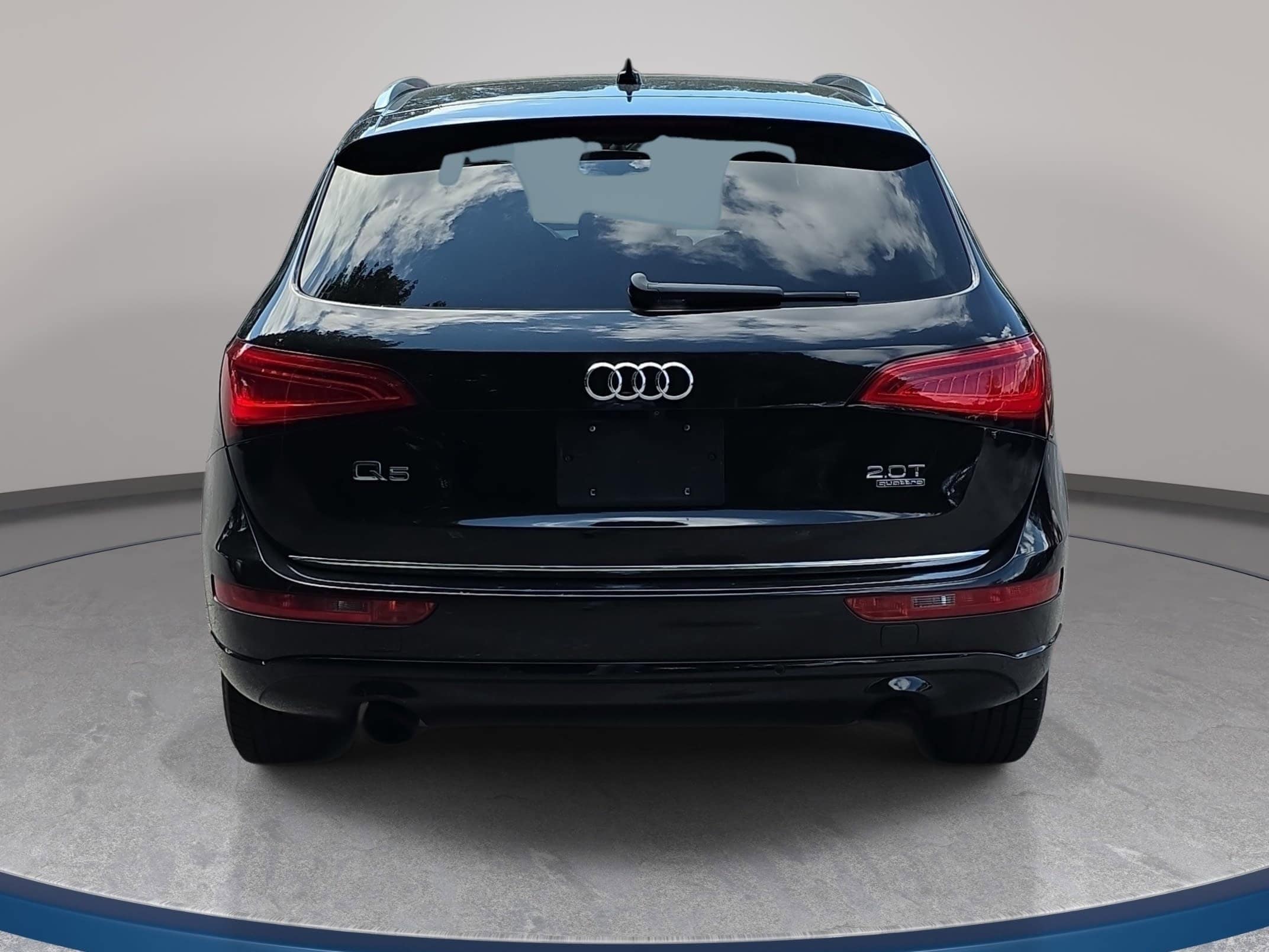 audi q5 2015 WA1LFAFP4FA121746 image audi q5 2015 WA1LFAFP4FA121746 image