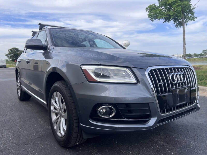 audi q5 2015 WA1CFAFP4FA113758 image audi q5 2015 WA1CFAFP4FA113758 image