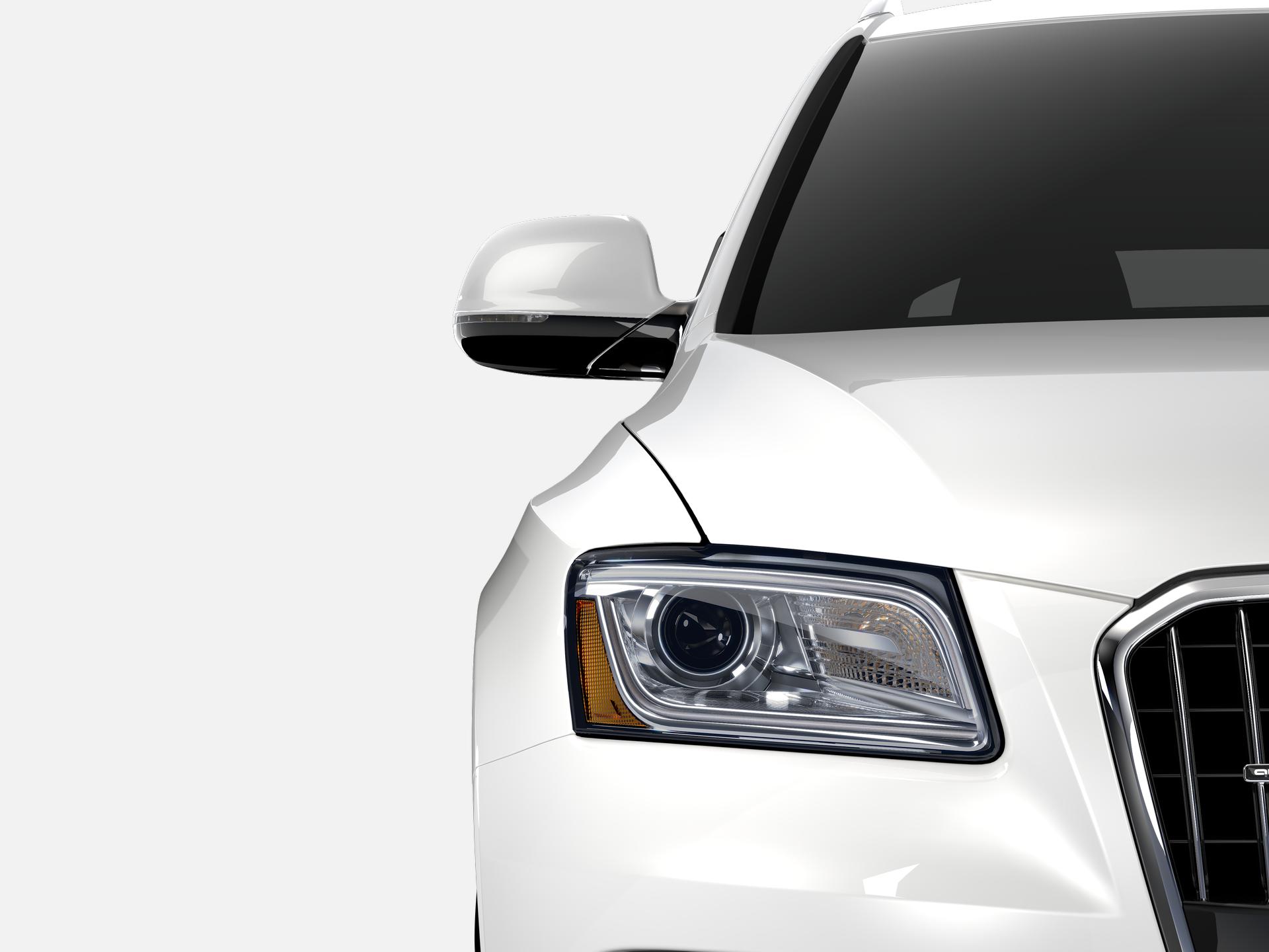 audi q5 2015 WA1CFAFP2FA123088 image audi q5 2015 WA1CFAFP2FA123088 image