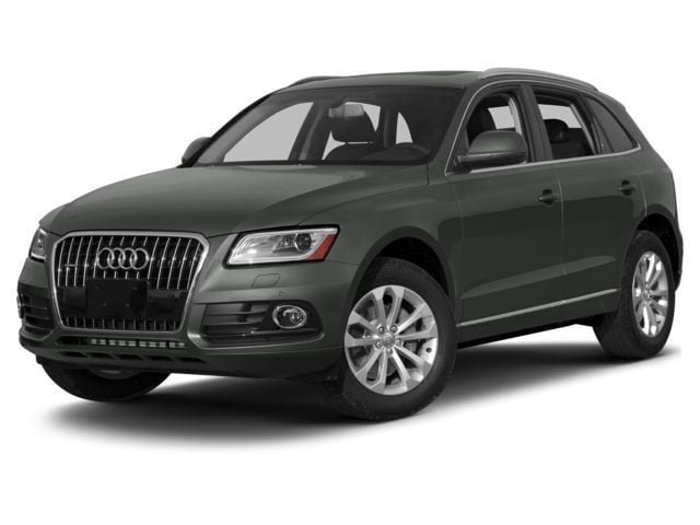 audi q5 2015 WA1CMAFP7FA098033 image audi q5 2015 WA1CMAFP7FA098033 image