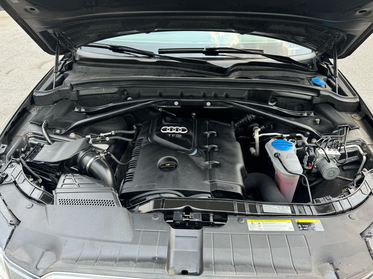 audi q5 2015 WA1LFAFP3FA101150 image audi q5 2015 WA1LFAFP3FA101150 image