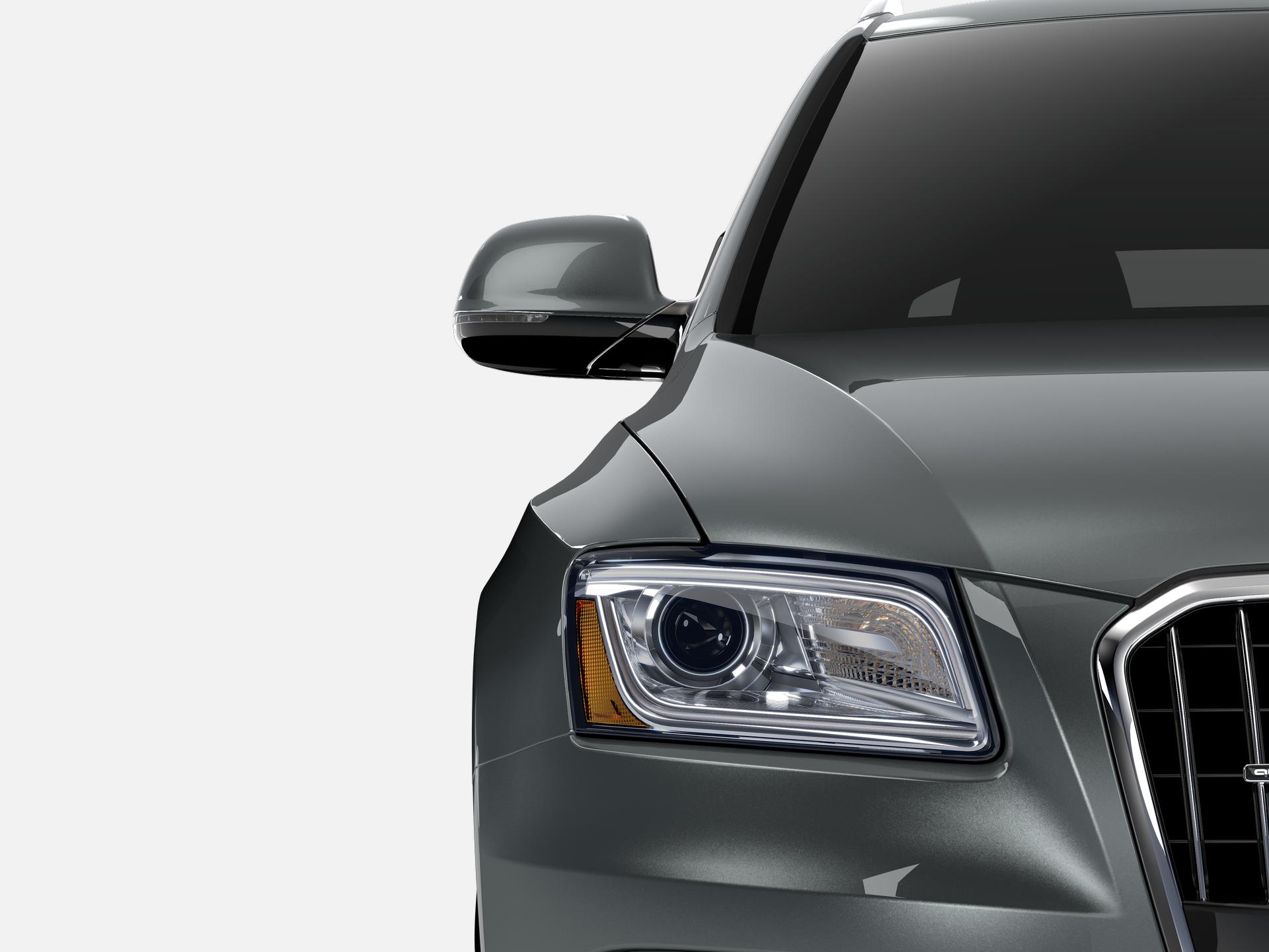 audi q5 2015 WA1CFAFP3FA044545 image audi q5 2015 WA1CFAFP3FA044545 image