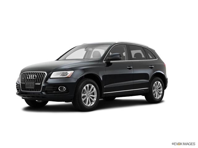 audi q5 2015 WA1WGAFP9FA143767 image audi q5 2015 WA1WGAFP9FA143767 image