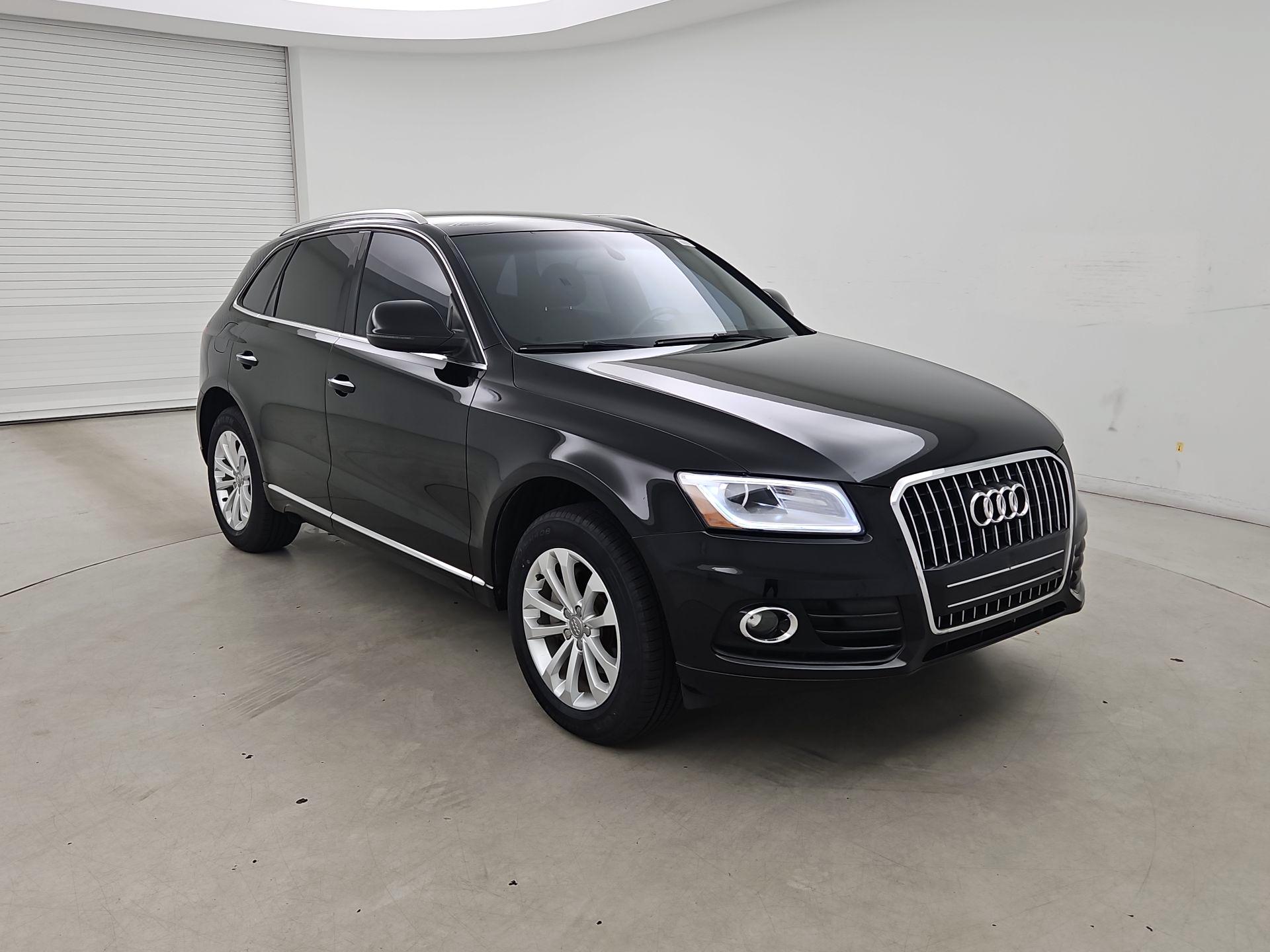 audi q5 2015 WA1CFAFP9FA058806 image audi q5 2015 WA1CFAFP9FA058806 image