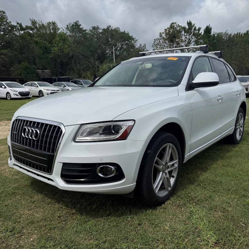 audi q5 2015 WA1LFAFP6FA010762 image audi q5 2015 WA1LFAFP6FA010762 image