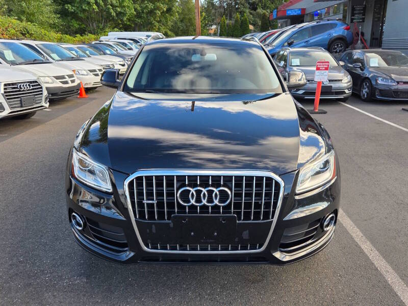 audi q5 2015 WA1CFAFP2FA048800 image audi q5 2015 WA1CFAFP2FA048800 image
