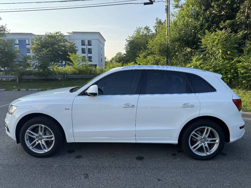 audi q5 2015 WA1DGAFP6FA085656 image audi q5 2015 WA1DGAFP6FA085656 image