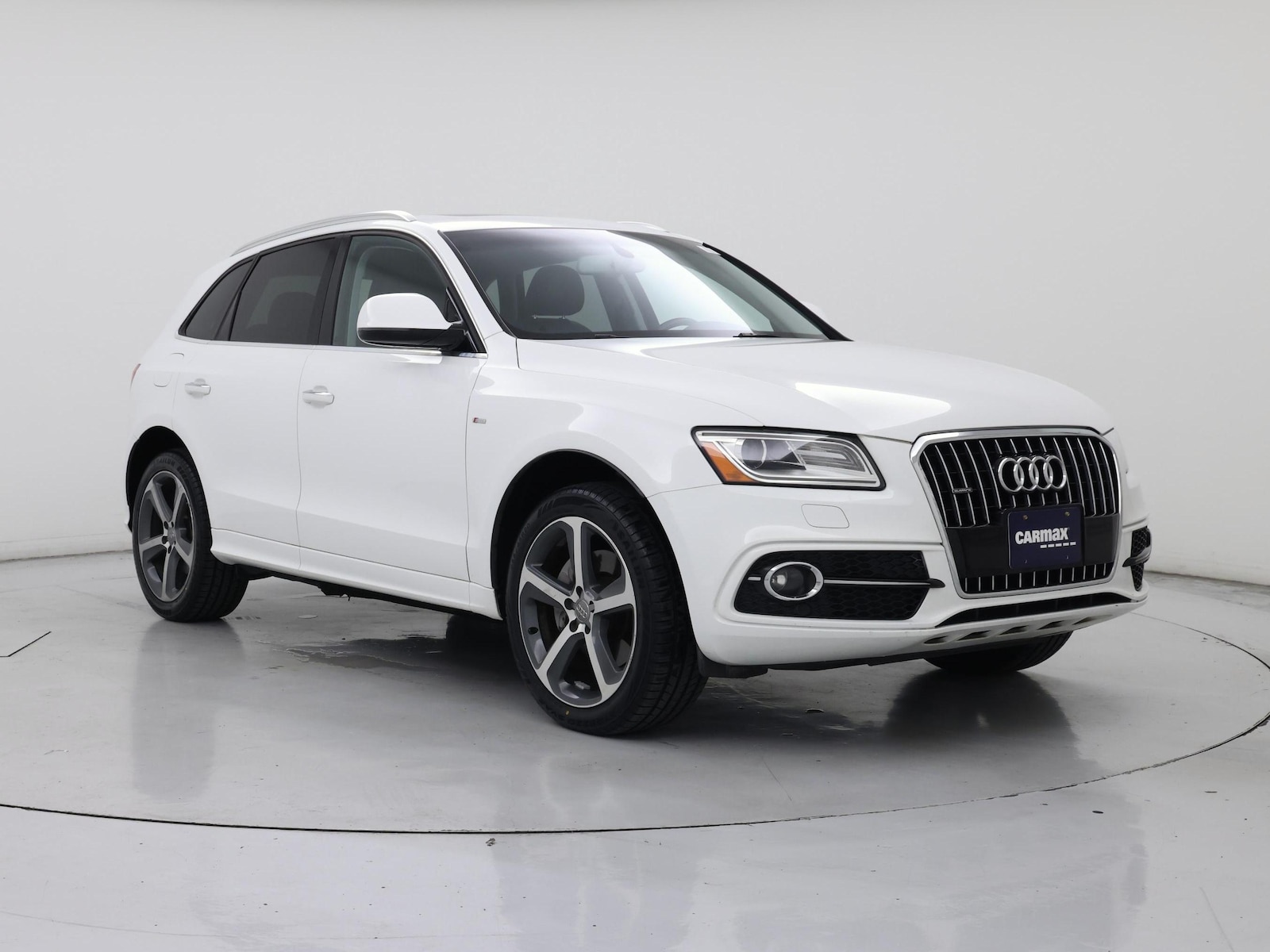 audi q5 2015 WA1DGAFP8FA144593 image audi q5 2015 WA1DGAFP8FA144593 image