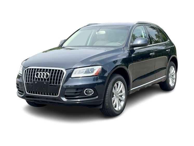 audi q5 2015 WA1CFAFP0FA046432 image audi q5 2015 WA1CFAFP0FA046432 image