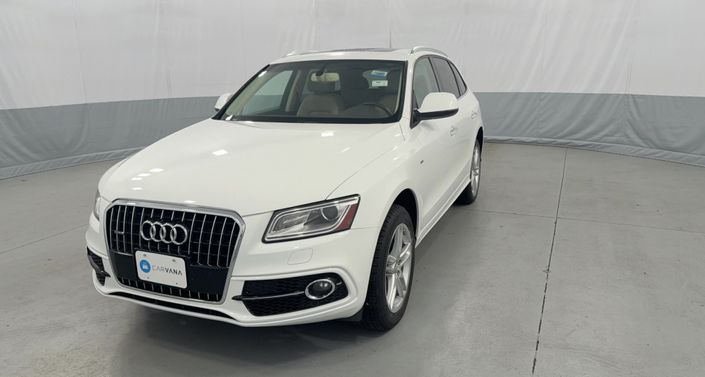 audi q5 2015 WA1WGAFPXFA054273 image audi q5 2015 WA1WGAFPXFA054273 image