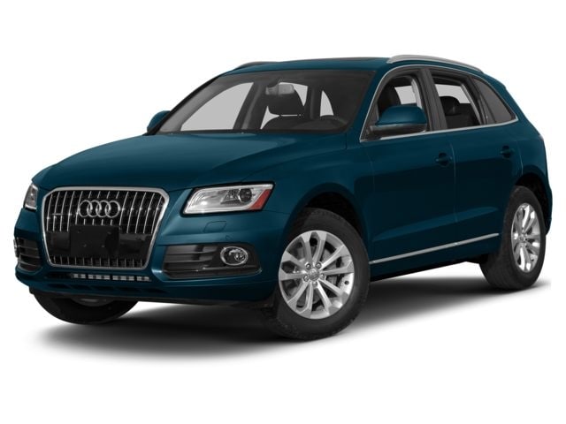 audi q5 2015 WA1CFAFP9FA109303 image audi q5 2015 WA1CFAFP9FA109303 image