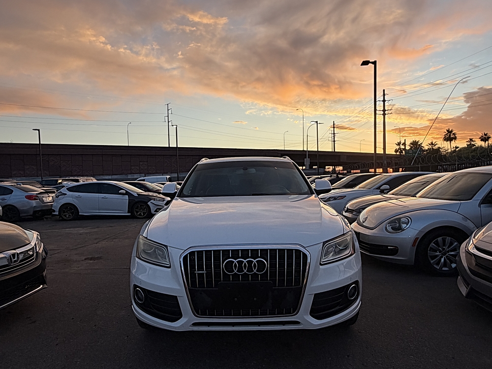 audi q5 2015 WA1LFAFP2FA042091 image audi q5 2015 WA1LFAFP2FA042091 image