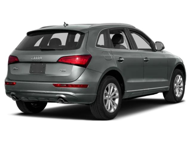 audi q5 2015 WA1CFAFP0FA096747 image audi q5 2015 WA1CFAFP0FA096747 image