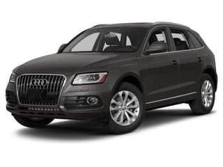audi q5 2015 WA1WGAFP9FA008918 image audi q5 2015 WA1WGAFP9FA008918 image