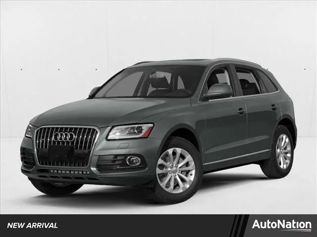 audi q5 2015 WA1DGAFPXFA097325 image audi q5 2015 WA1DGAFPXFA097325 image