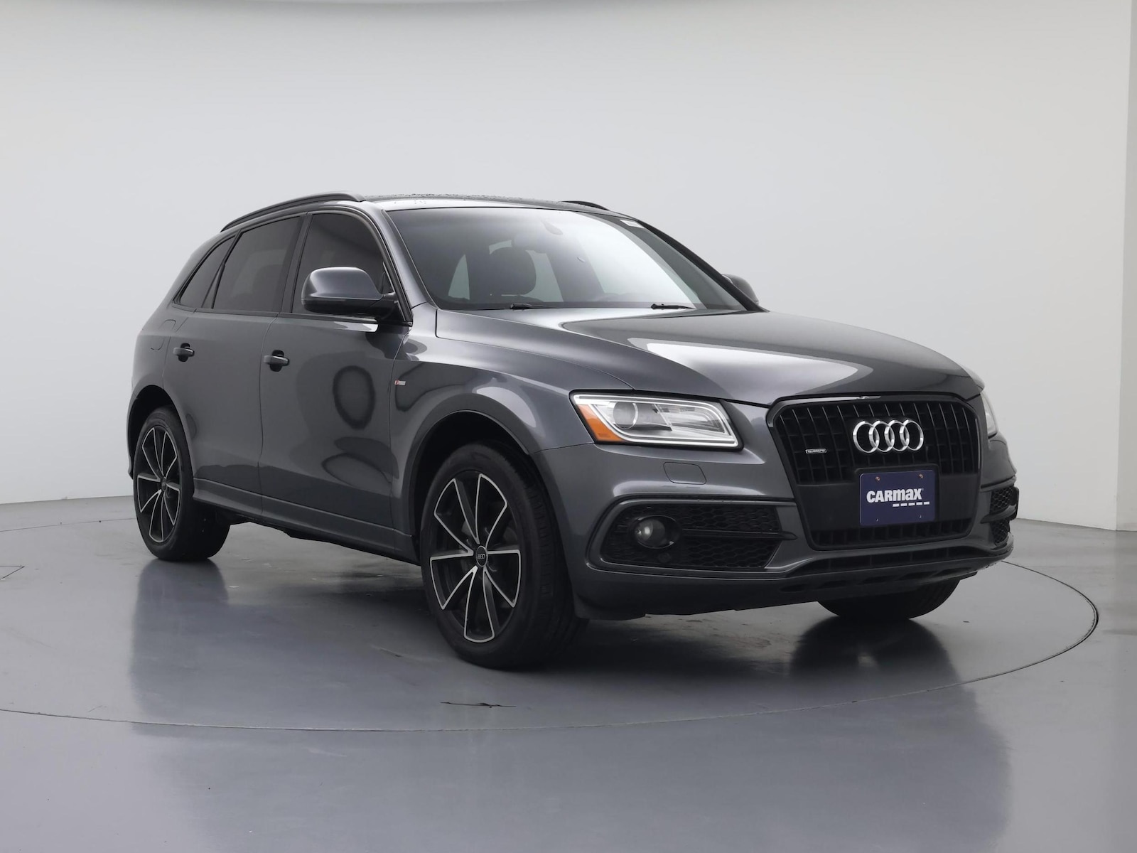 audi q5 2015 WA1DGAFP1FA139719 image audi q5 2015 WA1DGAFP1FA139719 image