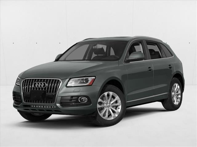 audi q5 2015 WA1LFAFP2FA065029 image audi q5 2015 WA1LFAFP2FA065029 image