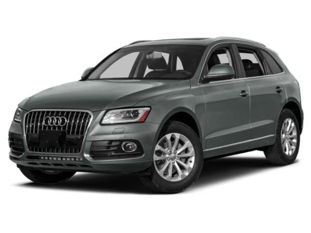 audi q5 2015 WA1LFAFP3FA061684 image audi q5 2015 WA1LFAFP3FA061684 image