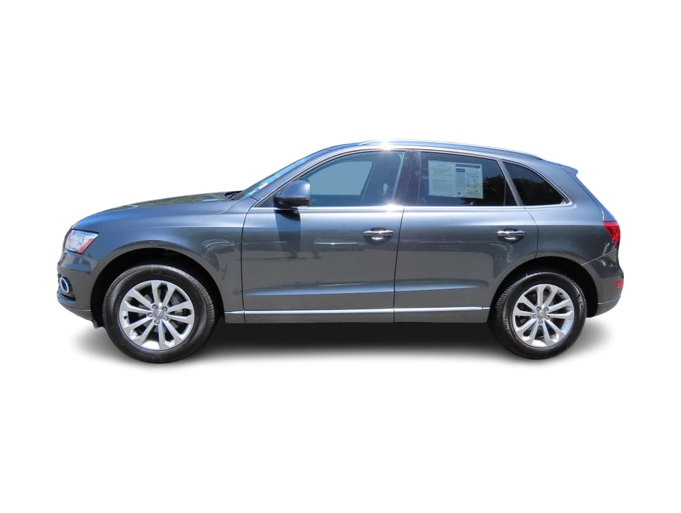 audi q5 2015 WA1LFAFP3FA133287 image audi q5 2015 WA1LFAFP3FA133287 image