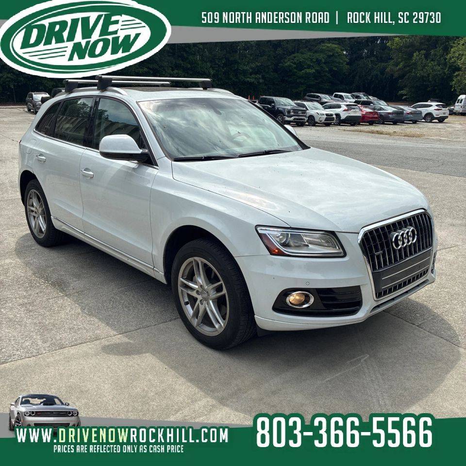 audi q5 2015 WA1LFAFP2FA120689 image audi q5 2015 WA1LFAFP2FA120689 image