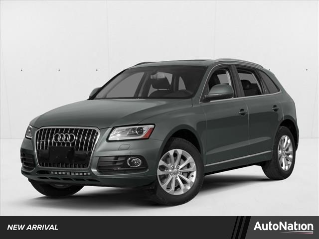 audi q5 2015 WA1CFAFP9FA144715 image audi q5 2015 WA1CFAFP9FA144715 image
