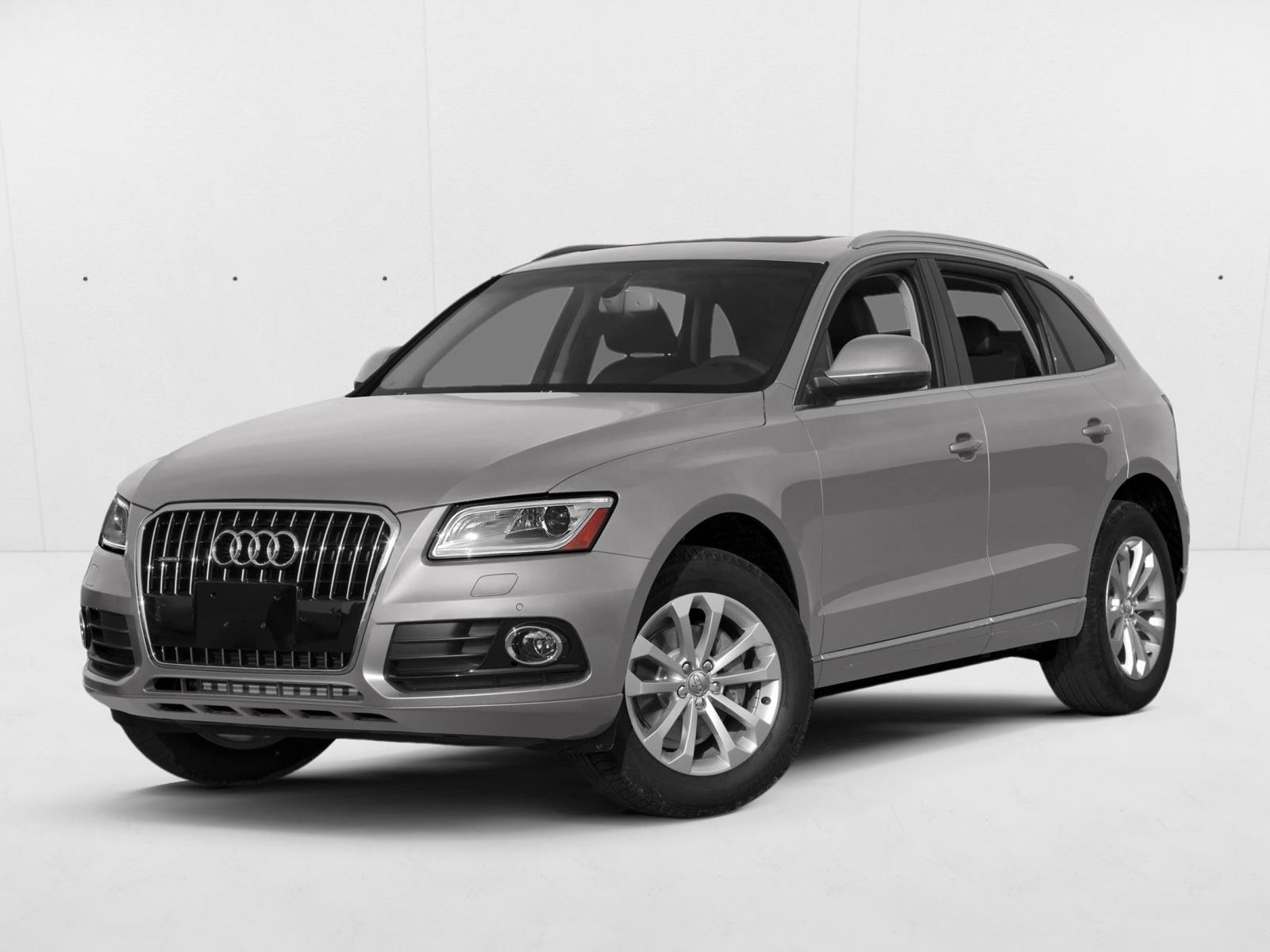 audi q5 2015 WA1CMAFP1FA043464 image audi q5 2015 WA1CMAFP1FA043464 image