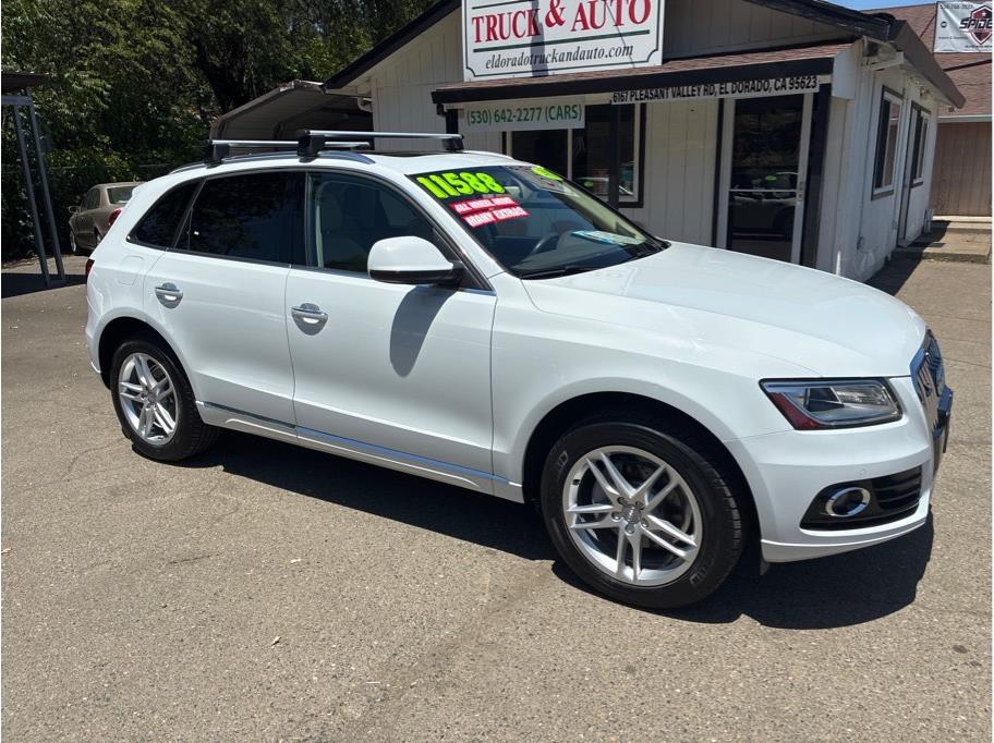 audi q5 2015 WA1LFAFP5FA050282 image audi q5 2015 WA1LFAFP5FA050282 image