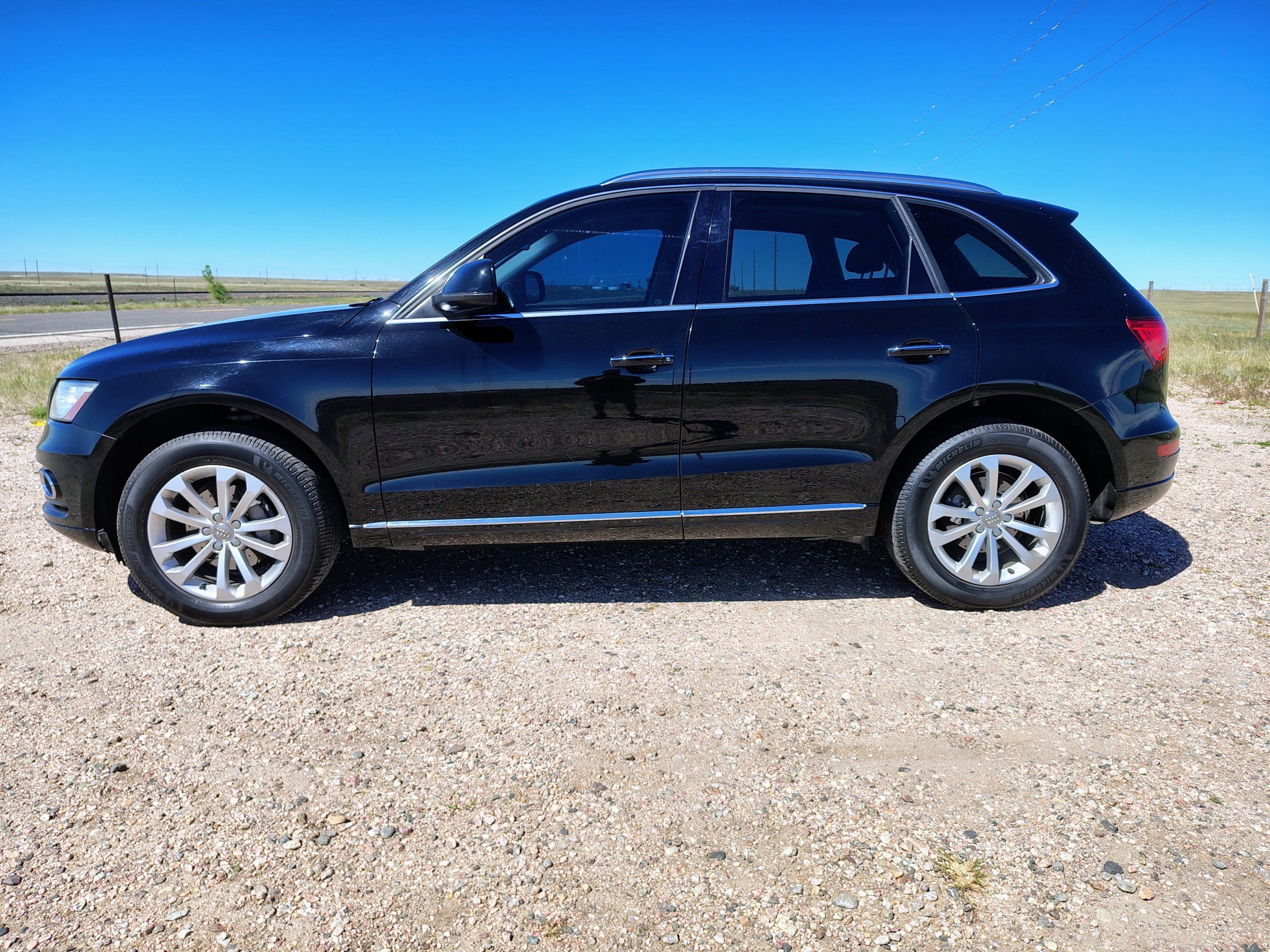 audi q5 2015 WA1CFAFP4FA048779 image audi q5 2015 WA1CFAFP4FA048779 image