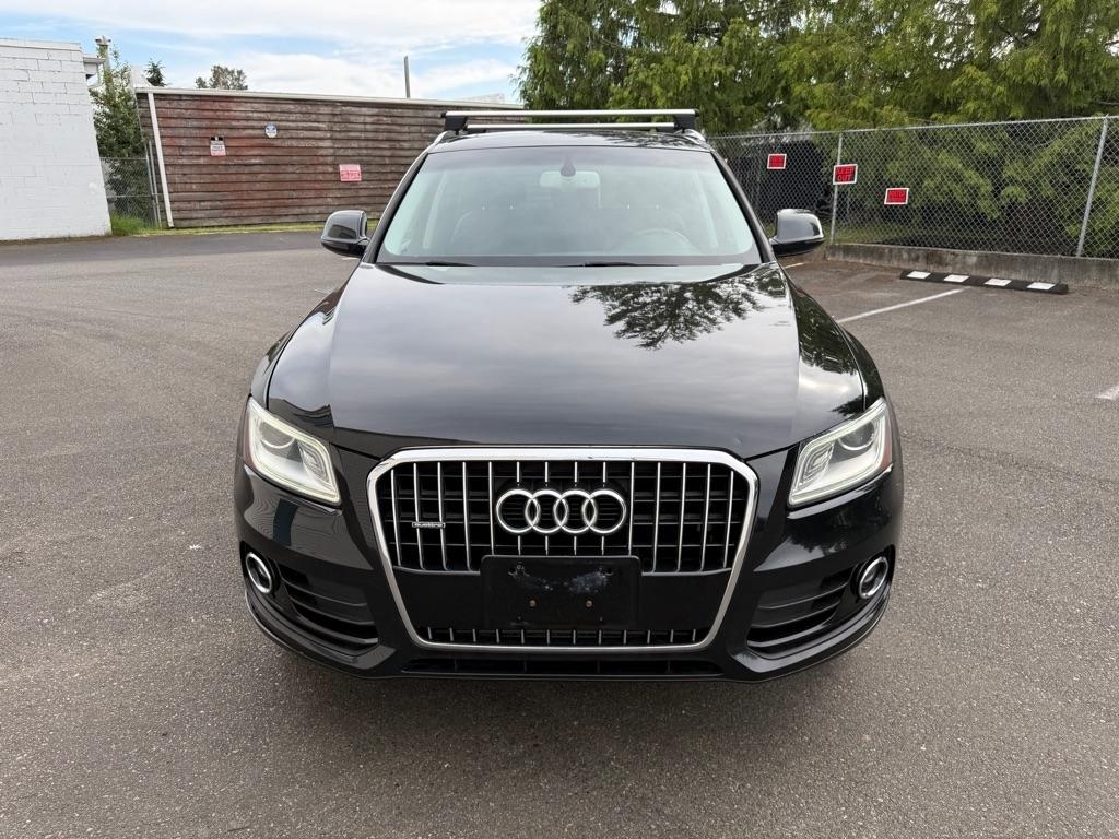 audi q5 2015 WA1LFAFP5FA068667 image audi q5 2015 WA1LFAFP5FA068667 image