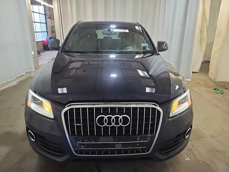 audi q5 2015 WA1LFAFPXFA098277 image audi q5 2015 WA1LFAFPXFA098277 image